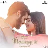 About Meraturiye Di Song