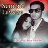 About Semene Lawase Song