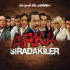 About Arka Sıradakiler Jenerik, Pt. 1 Song