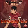 Binondo Kid