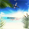 About Summer Buzz Song