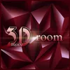 About 3d room Song