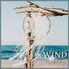 About wind Song