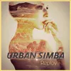 About urban simba Song