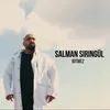 About Bitmez Song