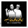 Habibi