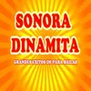 Sonora Dinamita Cumbias para Bailar | las Mejiores Cumbias de Sonora Dinamita