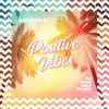 About Positive Vibes Song