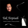 About Tak Terpisah Song
