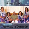 About Like Thomas Chauke Song
