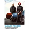 About Yaar Mere Song