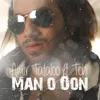 Man O Oon