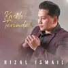 About Kasih Terindah Song