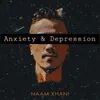 Anxiety & Depression