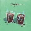 About Coffee (LH x KW) Song