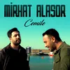 About Cemile / Yar Desto / Şeweyo / Ay Le Nure Song