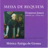 Missa de Requiem: Graduale