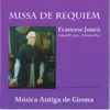 Missa de Requiem: Confutatis maledictis