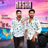 About Nasha Song