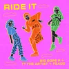 About Ride It Song