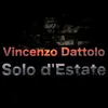 Solo d'estate