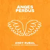 About Anges perdus Song