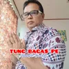 Tung Bagas pe