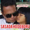 Sasada Ho Do Boru