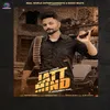 About Jatt Mind Song