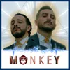 About Monkey Song