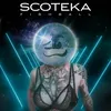 About Scoteka Song