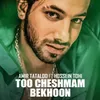 About Too Cheshmam Bekhoon Song