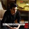 Sensin Benim En Derin Kuyum Ahmet Dolaz Remix, 2645 Project, Vol. 1