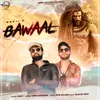 About Bawaal Song