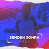 Senden Sonra