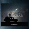 About Yıldızlar Song