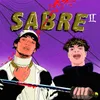 About Sabre II Song