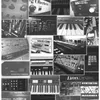 Roland System 100