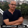 About Şu Halıma Bak Benim Song