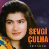 Gül Yüzlü Dostum