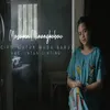 About Masaken Minangkabau Song