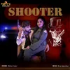 About Shooter Song