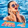 About Polano Wypito Radio Edit Song