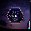 Orbit Leonard A Remix