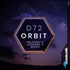 Orbit Extended Mix