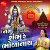 About Namu Shambhu Re Bholanath Song