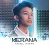 About Merana Song