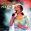 About Cinta Lama Bersemi Kembali [CLBK] Song