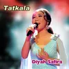 About Tatkala Song