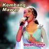 About Kembang Mawar Song